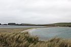 St Ninian&#039;s Isle