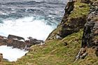 Sumburgh Head