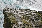Sumburgh Head