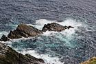 Sumburgh Head