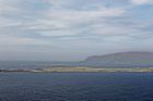 Scat Ness &amp; Siggar Ness from Sumburgh Head
