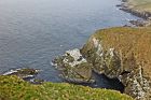 Sumburgh Head