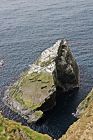Sumburgh Head