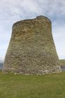 The Mousa broch