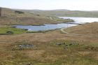 The Scord of Brouster