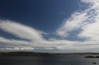 The Big Sky