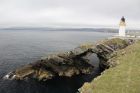 Bressay Lighthouse