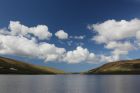 Muckle Roe