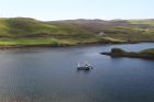 Muckle Roe