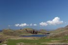 The Hams, Muckle Roe