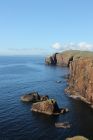 The Hams, Muckle Roe