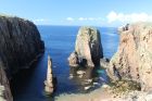The Hams, Muckle Roe