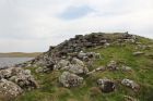 The broch