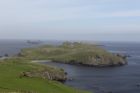 Fethaland