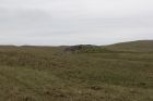 Eshaness broch