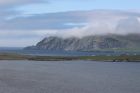 Siggar Ness from Sumburgh Head