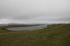 Burravoe