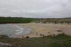 West Sand Wick
