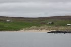 West Sand Wick