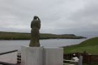 The Gloup Memorial