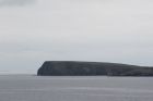 Head of Lambhoga, Fetlar