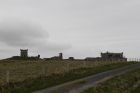Brough Lodge, Fetlar