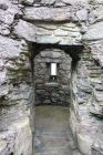 Muness Castle, Unst