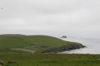 Lund, Unst